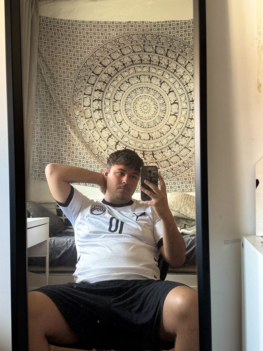 𝕹𝖆𝖈𝖍𝖔 tweet media