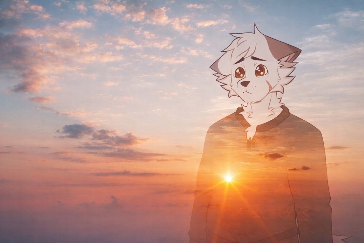 Daily Theo tweet media