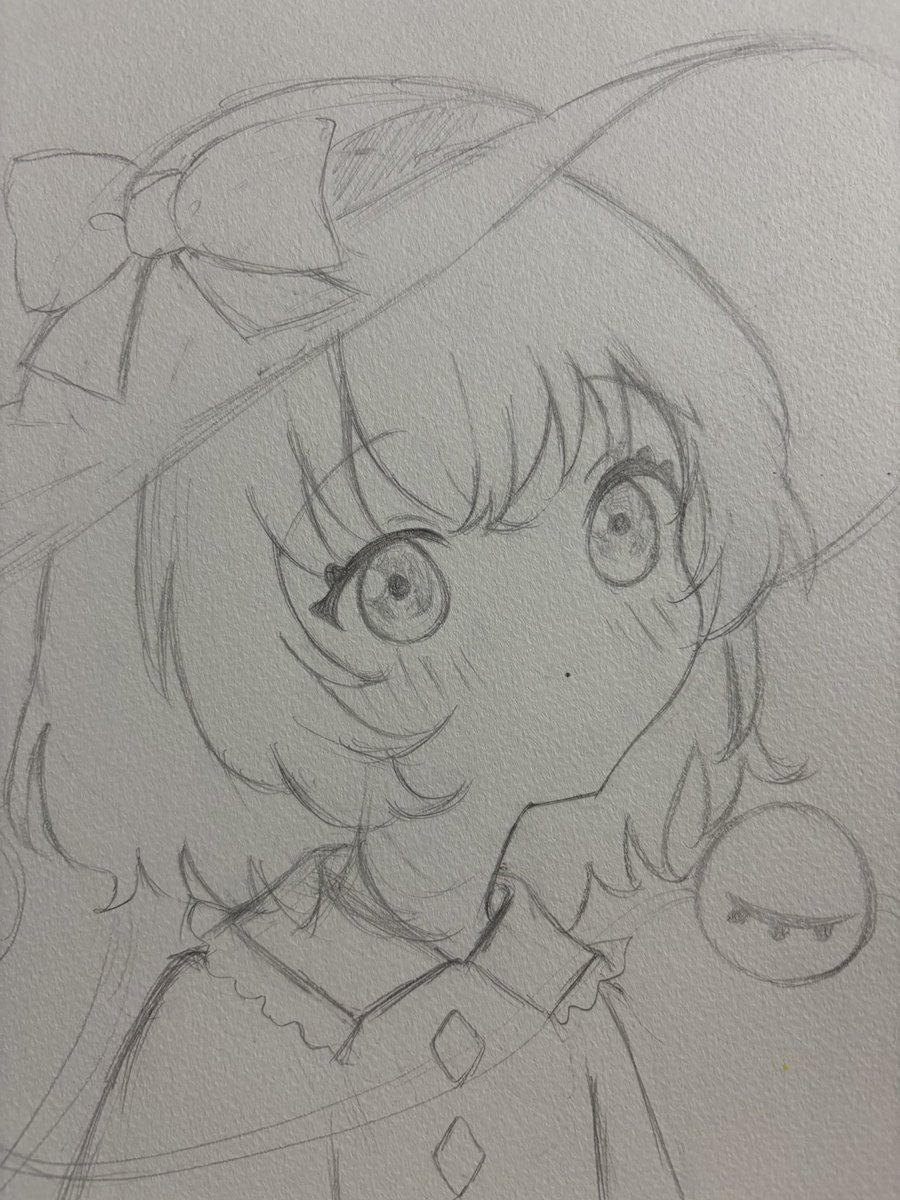 🗿ルッツ🐟 (@ruttu_ika) / Posts / X