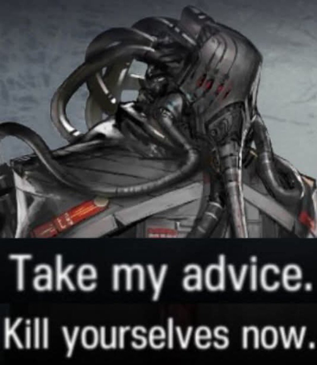 υѕαgi tweet media