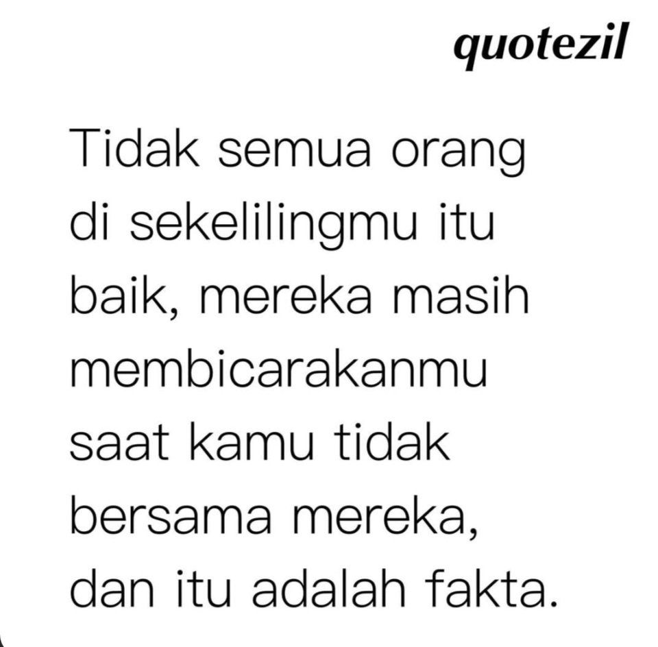 pikacu (@rafikarchmwt) on Twitter photo 