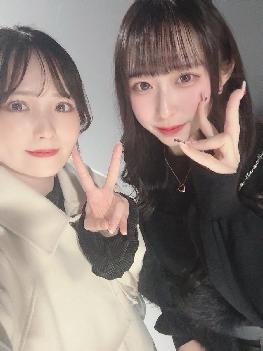 ねむいねいちご。 (@os_z7hd) / Posts / X