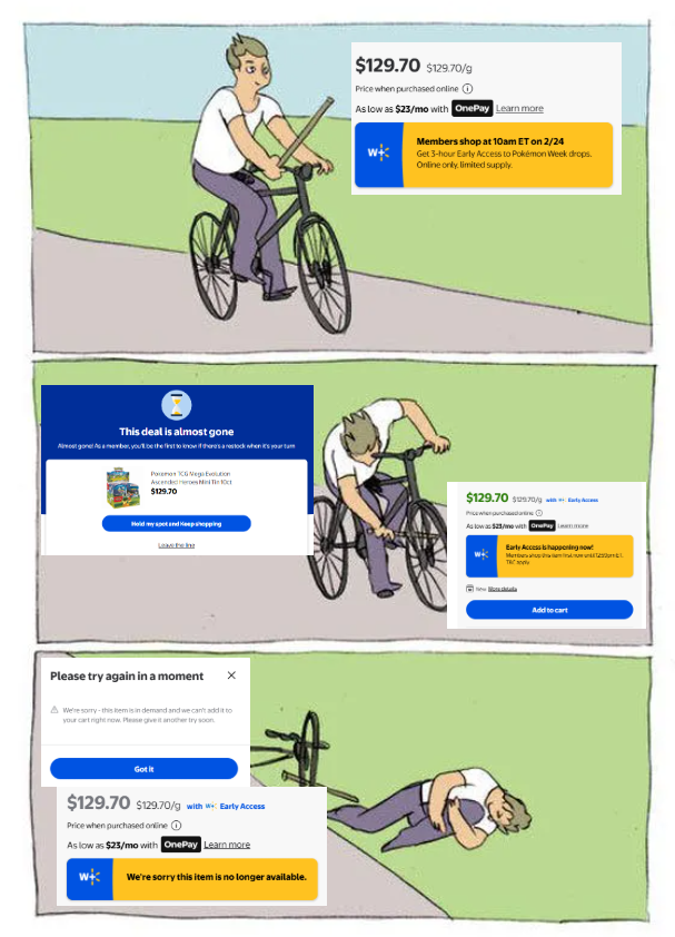 JeffThrow tweet media