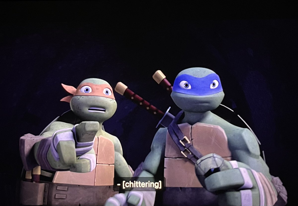 얘네 왜케 동글동글 귀염지냐