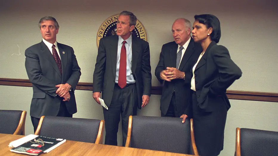 DoomTheDefiler tweet media