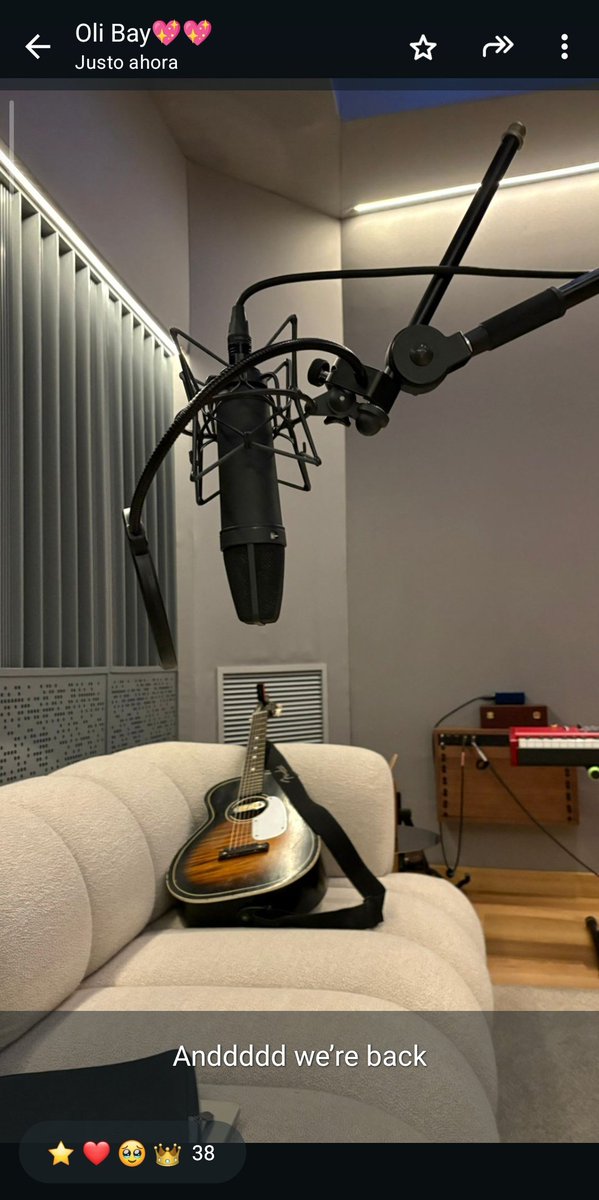 mi niña que estudiosa es