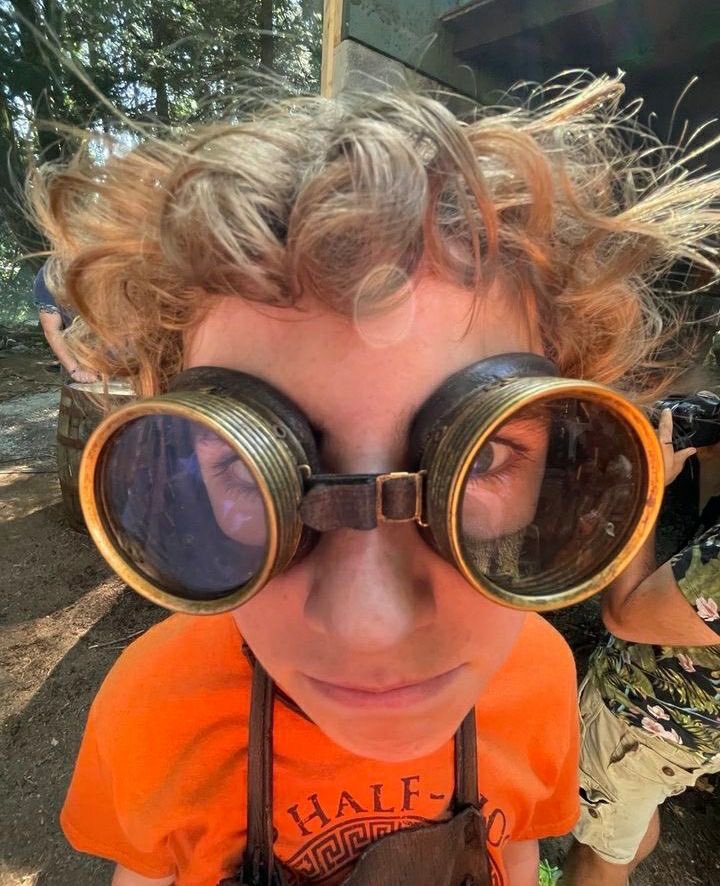 vallerie⁷ 𐙚⋆˚ tweet media