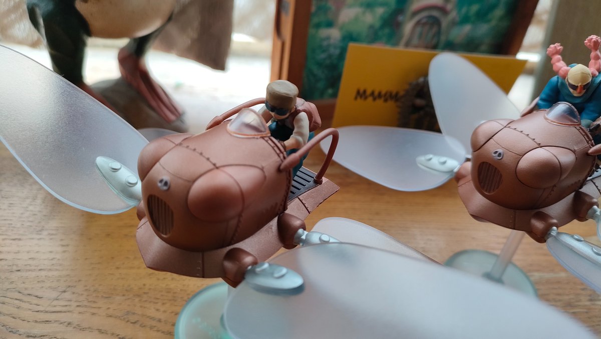 おはようございます。