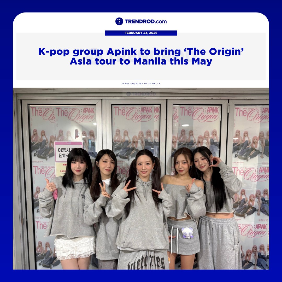 In celebration of their 15th anniversary this year, K-pop group