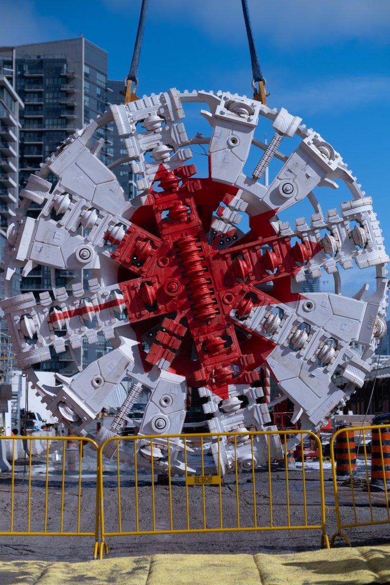 Prabmeet Sarkaria tweet media