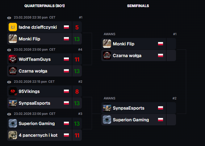 Bsgiewowy tweet media