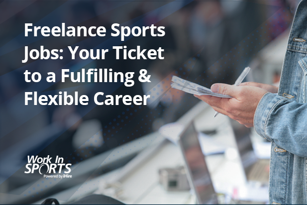 WorkInSports tweet media