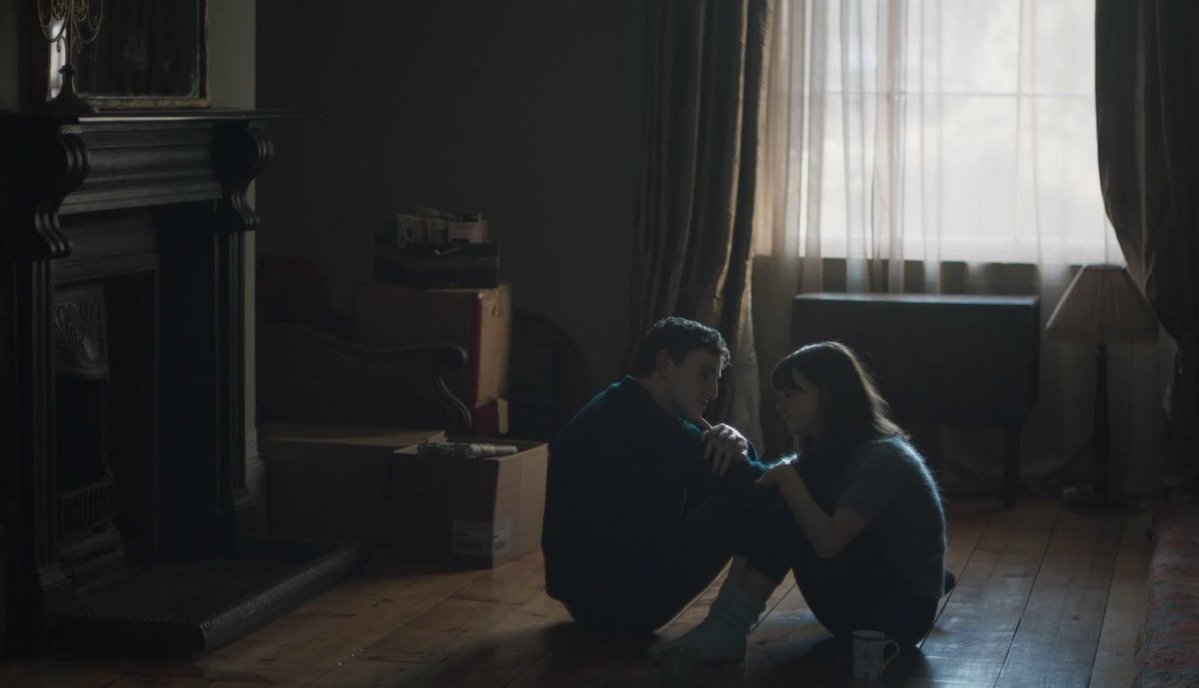 Film Updates tweet media