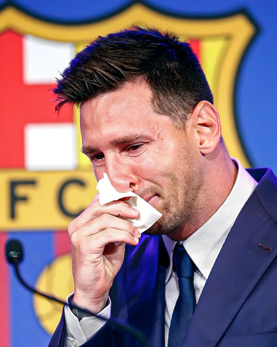 I'm big,i know but please let's be mutuals 😭