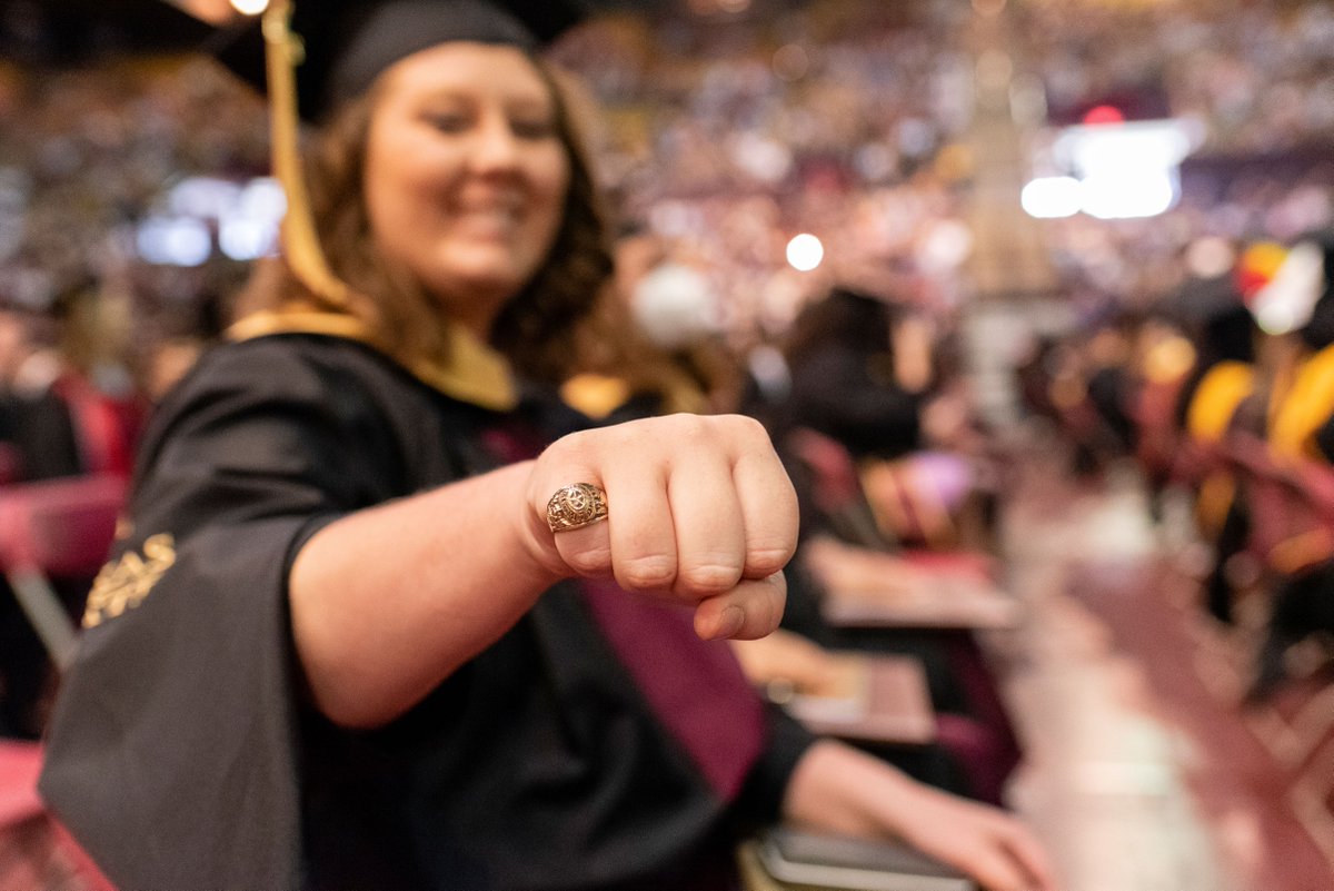 Texas State University Round Rock tweet media