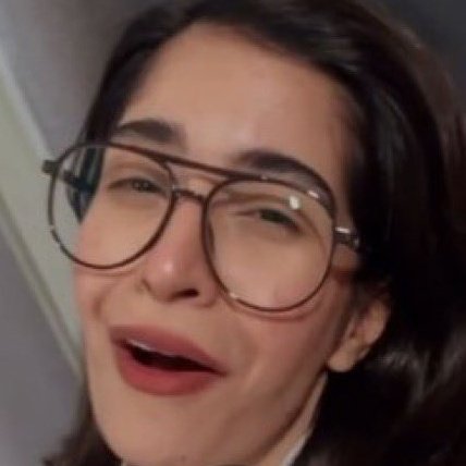 ☫Erfan☫Heydari☫ tweet media