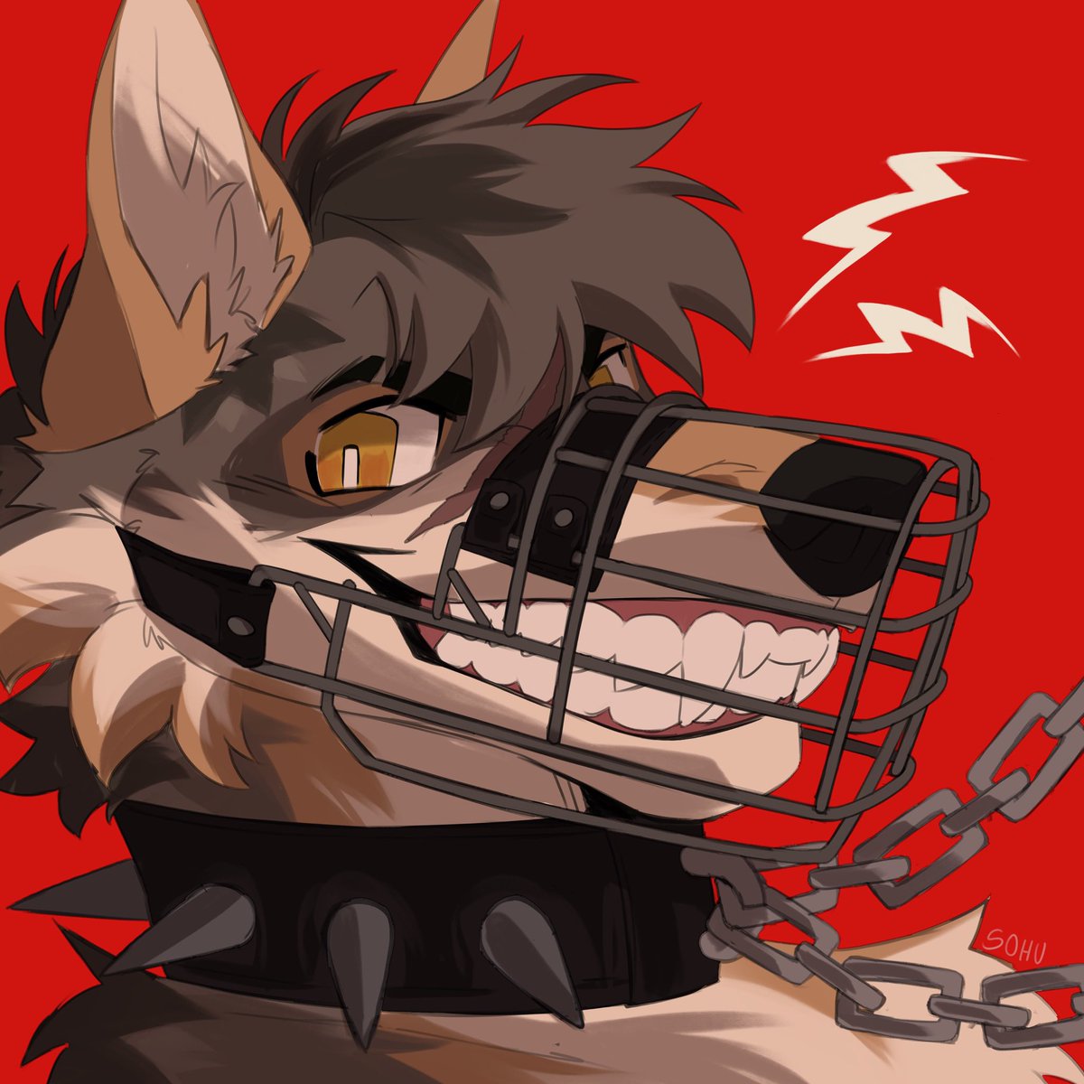 Wait, I’m Yoted? tweet media