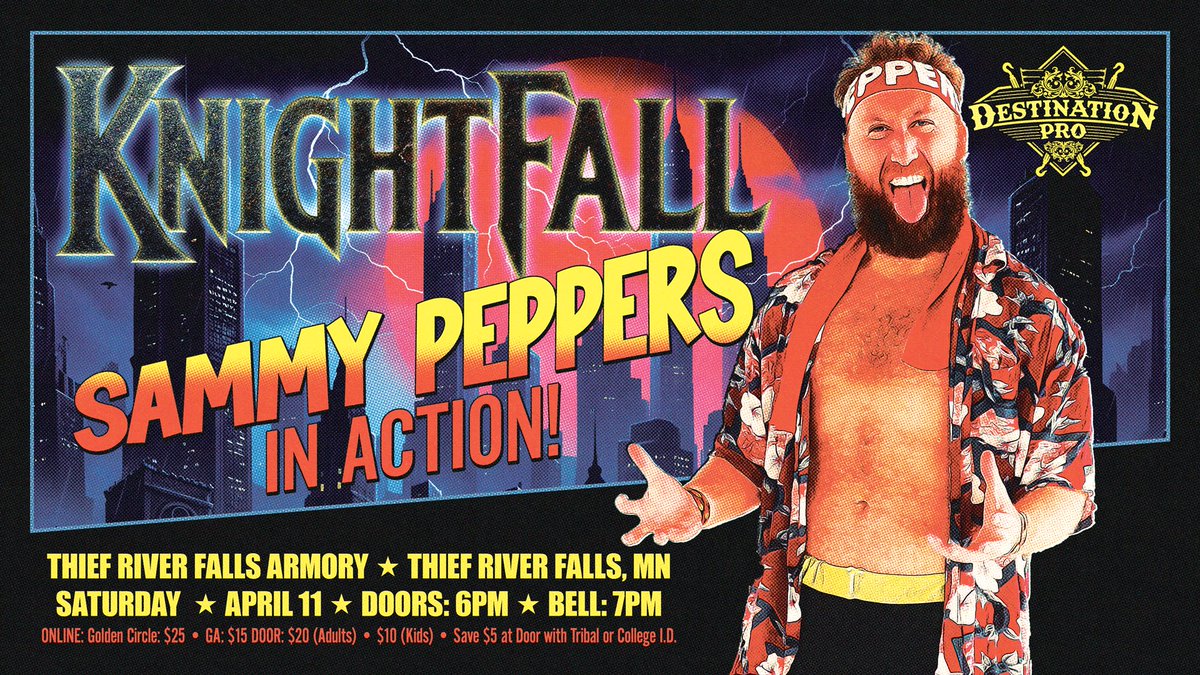 DestinationPW tweet media