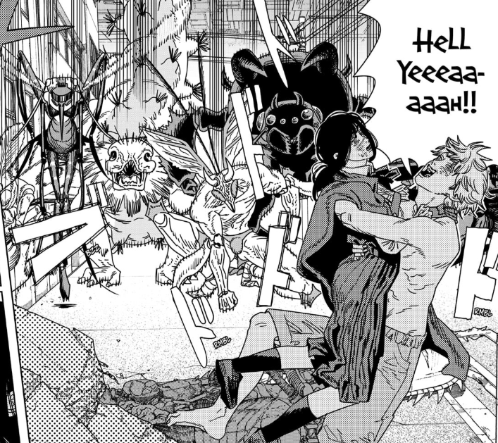 SpY2Kghetti tweet media