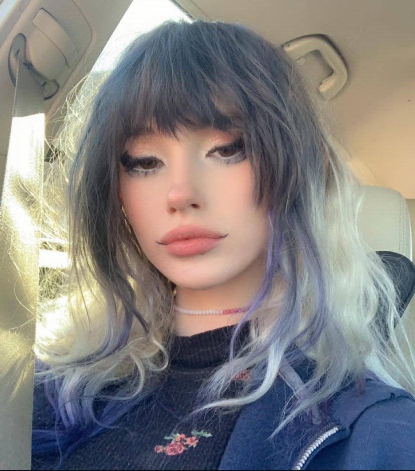 acehimiko's tweet photo. Hiii :)

#pomotwt #moothunt #girlytwt https://t.co/sMgCE6KDhi