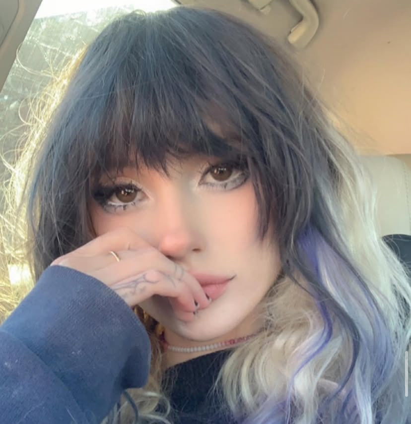 acehimiko's tweet photo. Hiii :)

#pomotwt #moothunt #girlytwt https://t.co/sMgCE6KDhi