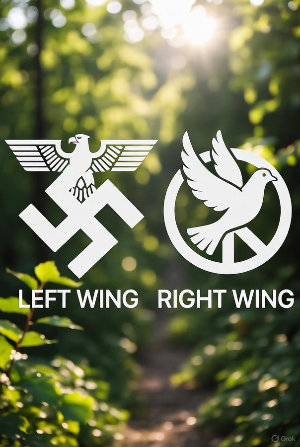 Ðemonpreyer ™ 🇺🇸 ⚖️ tweet media