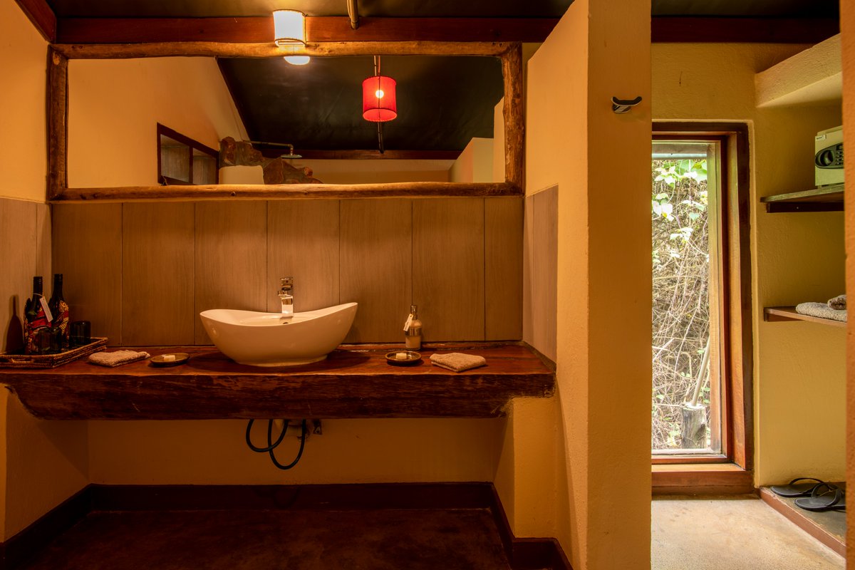 Akagera National Park tweet media