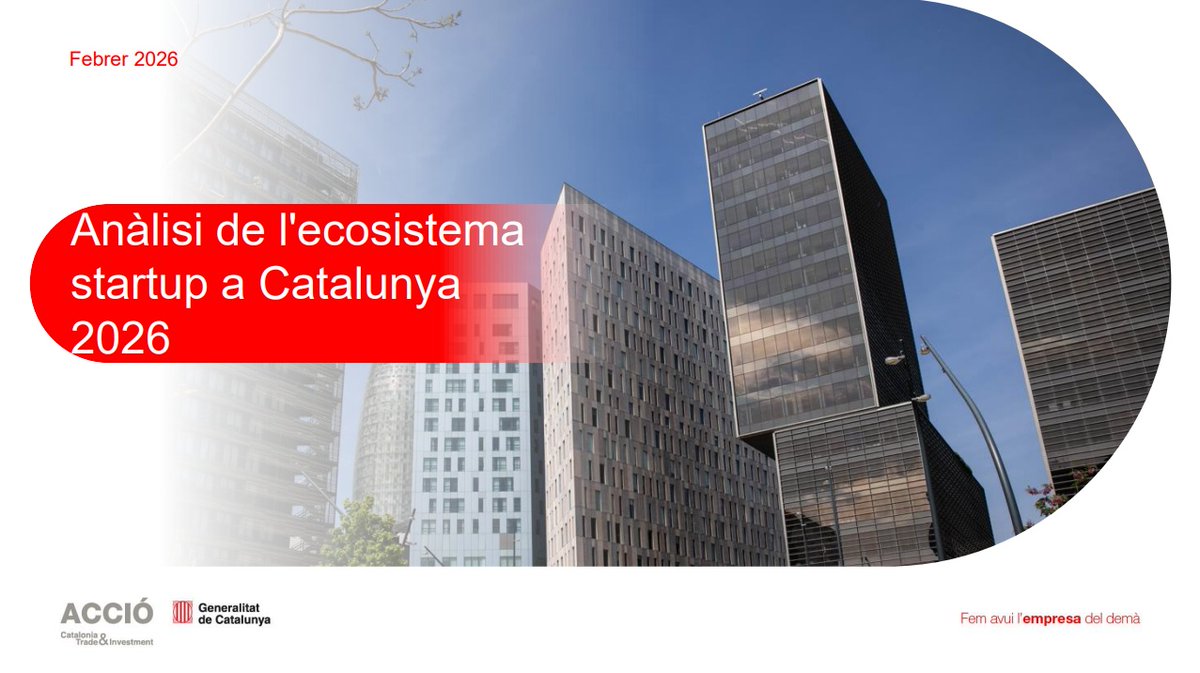 30vcerdanyola@gmail.com tweet media