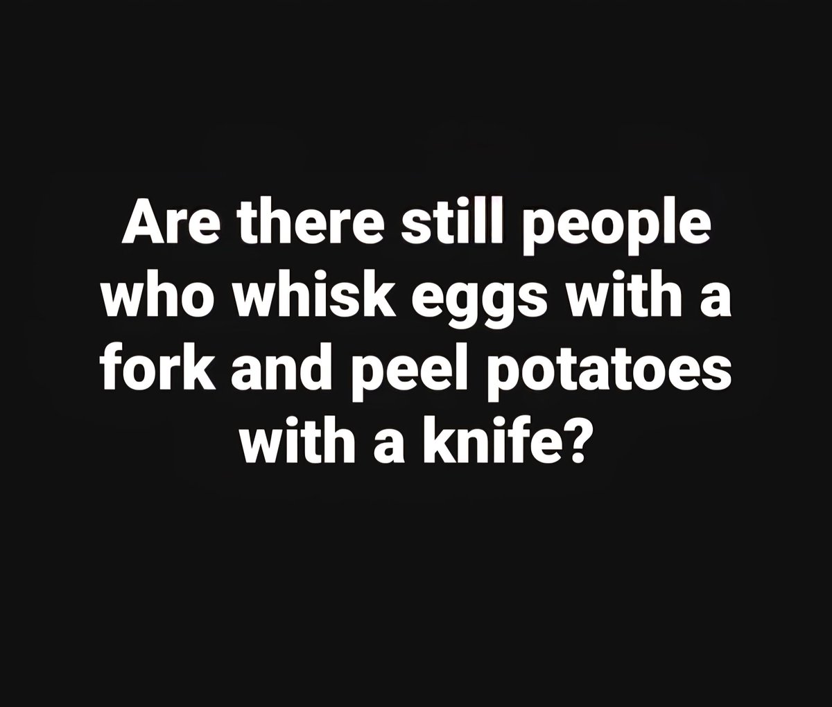 Johnny Cadillac tweet media