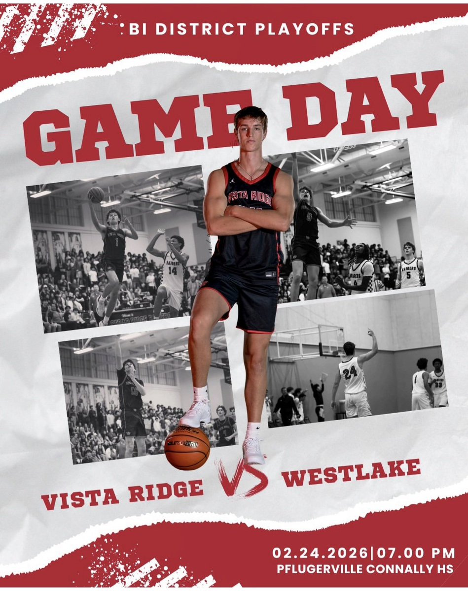 VR_Hoops tweet media