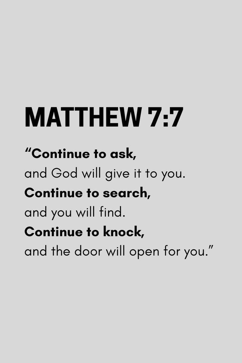 Bible 365 tweet media
