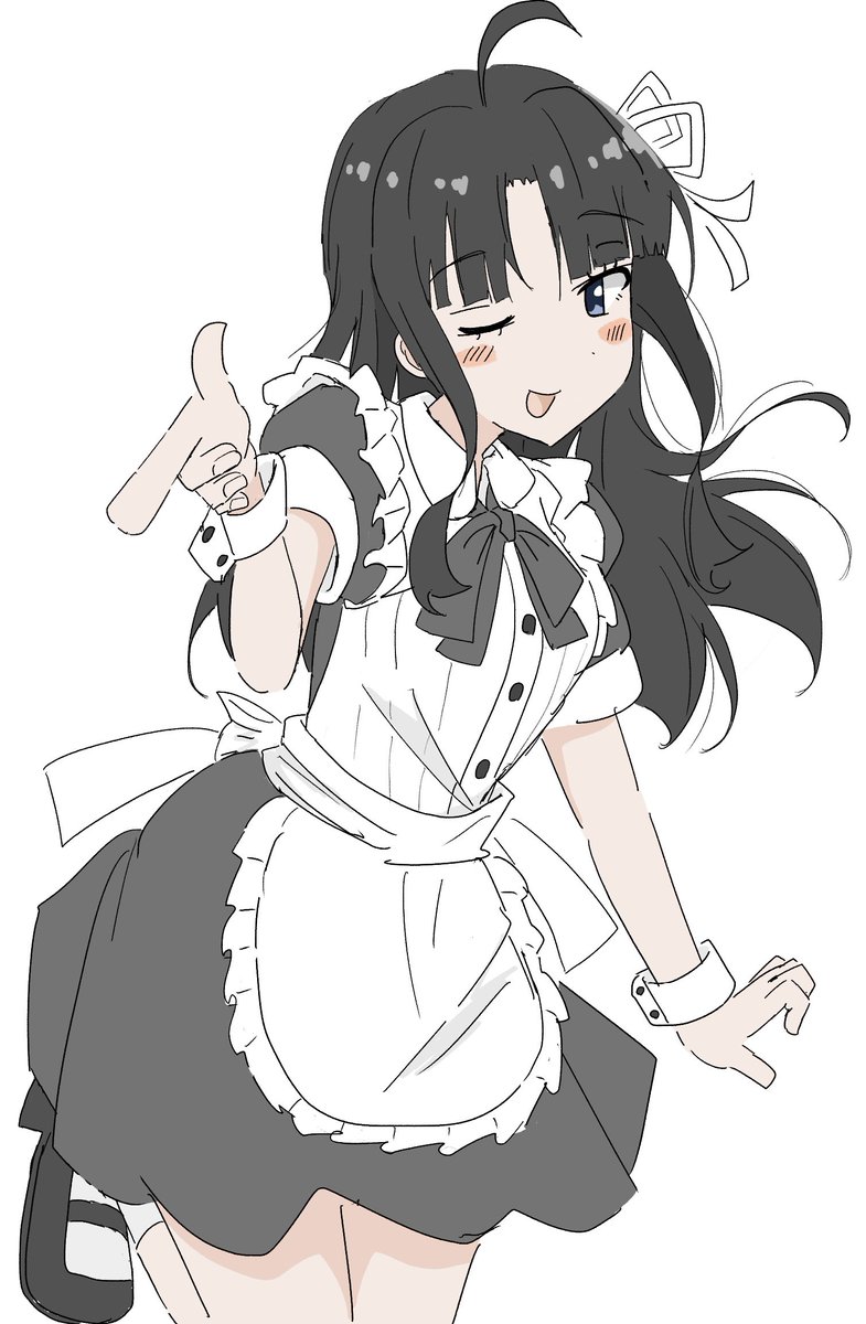 あすかやま꧁⍤⃝꧂ tweet media