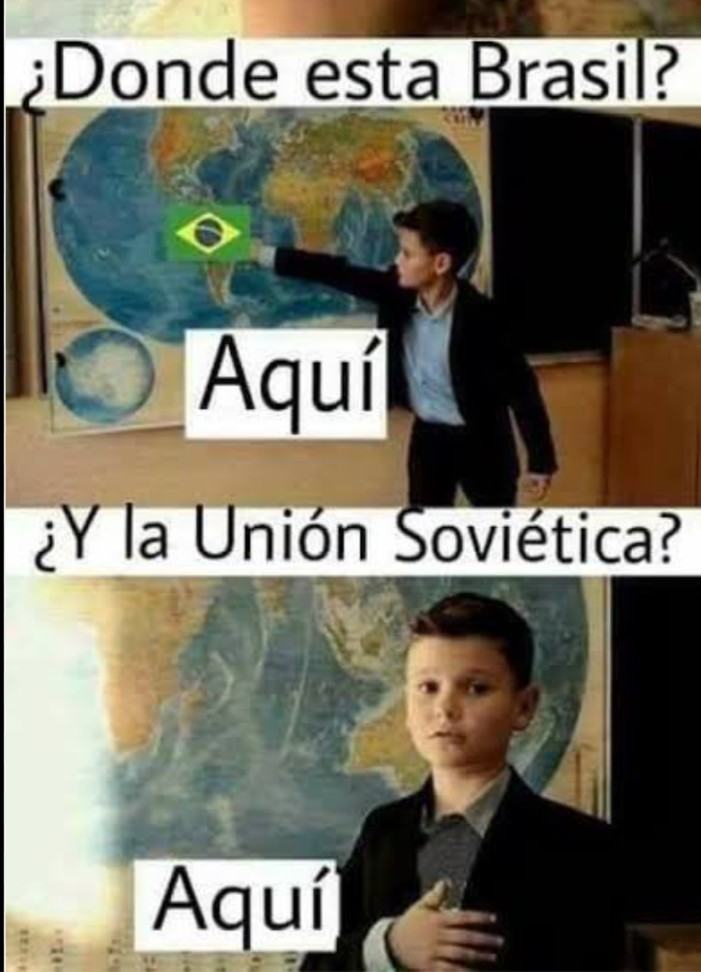 f.x roman fernandez tweet media