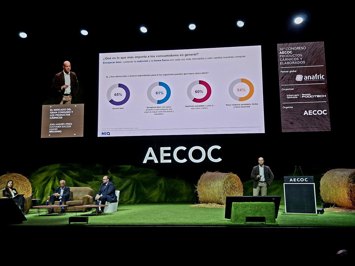 eurocarne tweet media