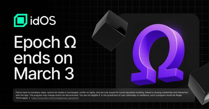 Anatasya Wiliam tweet media