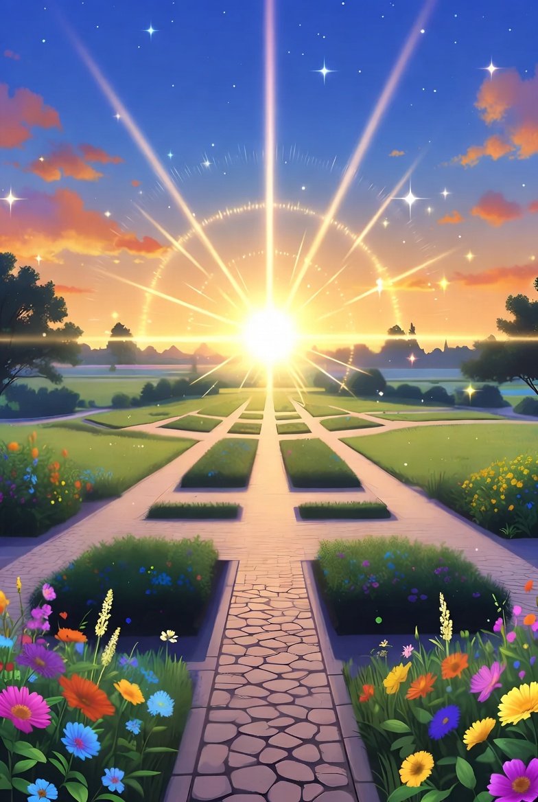 Where is "home"?
Where does it feel like home?
They say home is where your heart is at ease.
40 years ago my family had to flee our home to escape war – especially communism.
So the new country became our second home for over 30 years. When I started to research and discover my