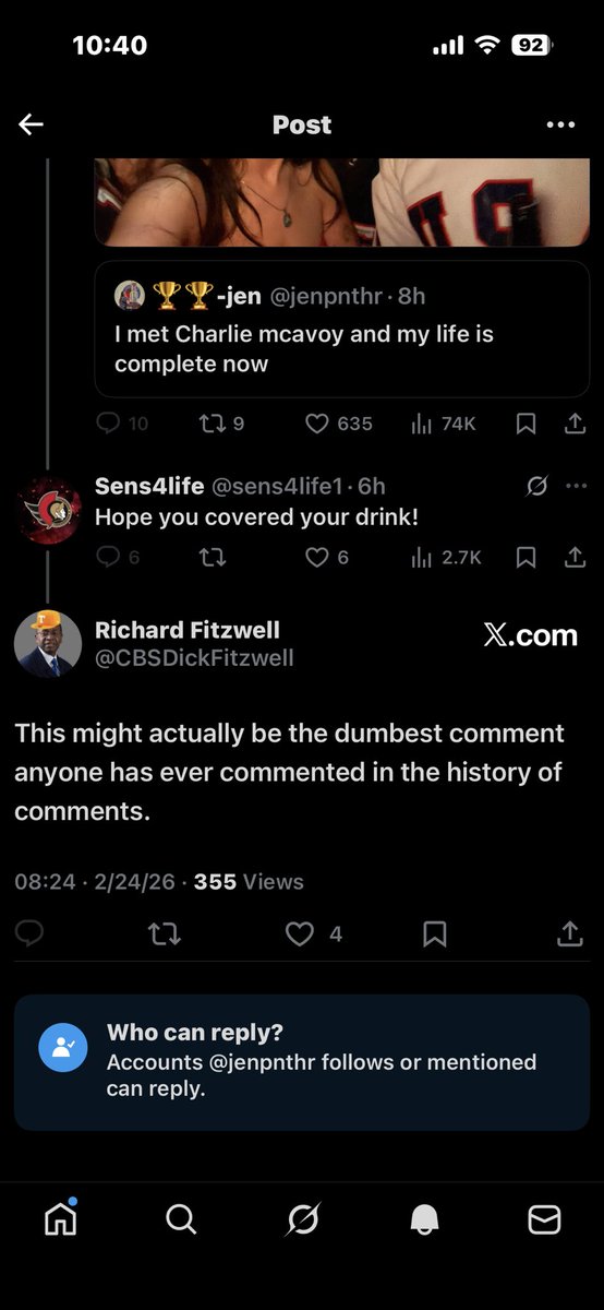 😭😭😭😭😭 softer than baby shit