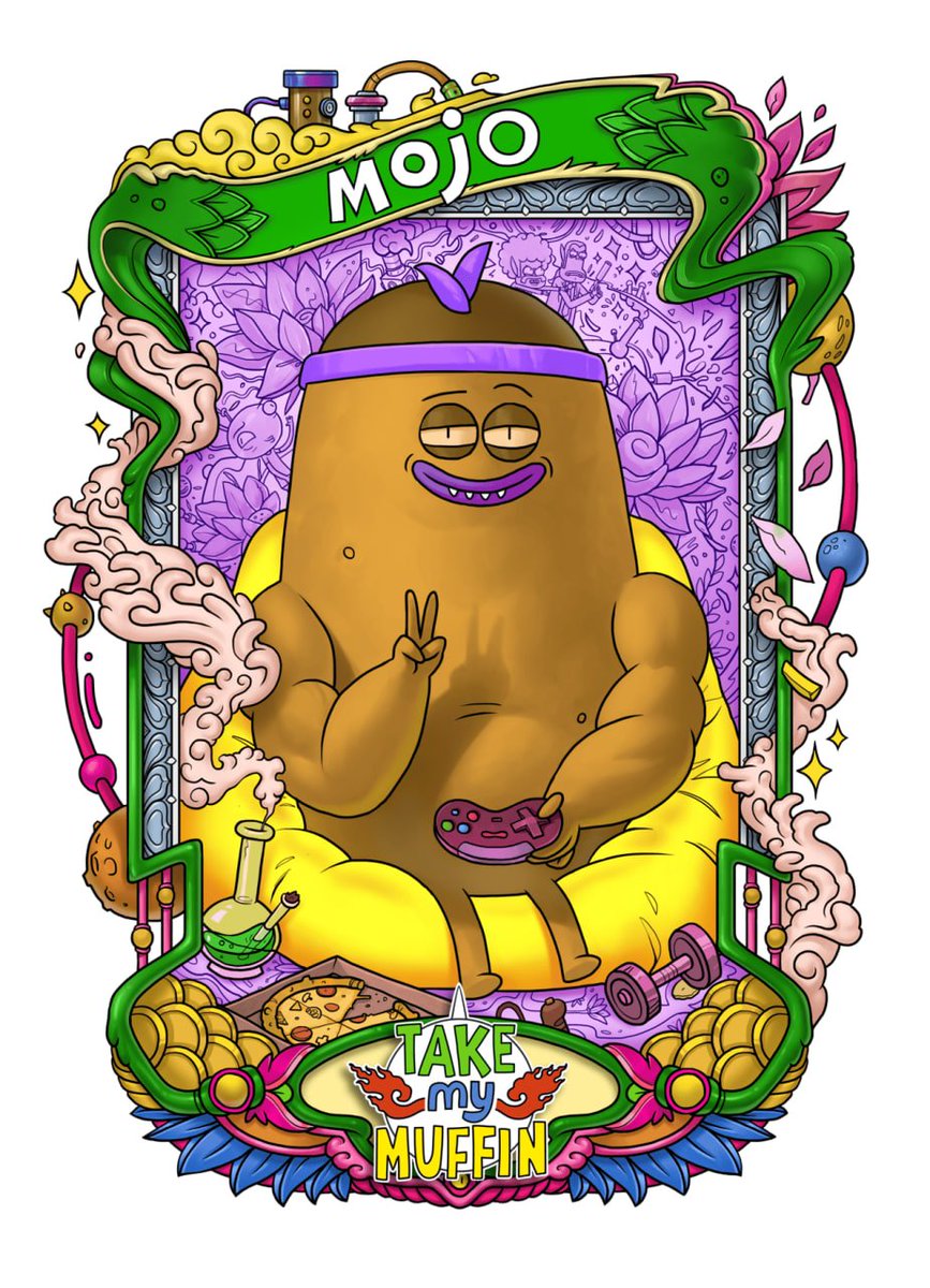 Sleepagotchi 💤🦖 tweet media