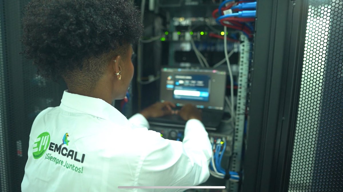 La unidad de Telecomunicaciones no se privatiza, al contrario: avanzamos hacia su recuperación. En el último año logramos:
•⁠  ⁠Reducir pérdidas por más de $50.000 millones
•⁠  ⁠Llegar a 80.000 usuarios en fibra óptica
•⁠  ⁠Desmontar centrales obsoletas, generando