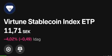 Fill or Kill Podden tweet media