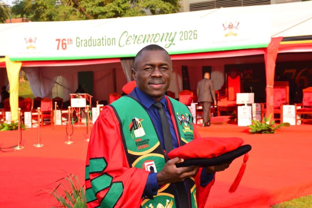 𝕯𝖊𝖓𝖎𝖘𝖍 tweet media