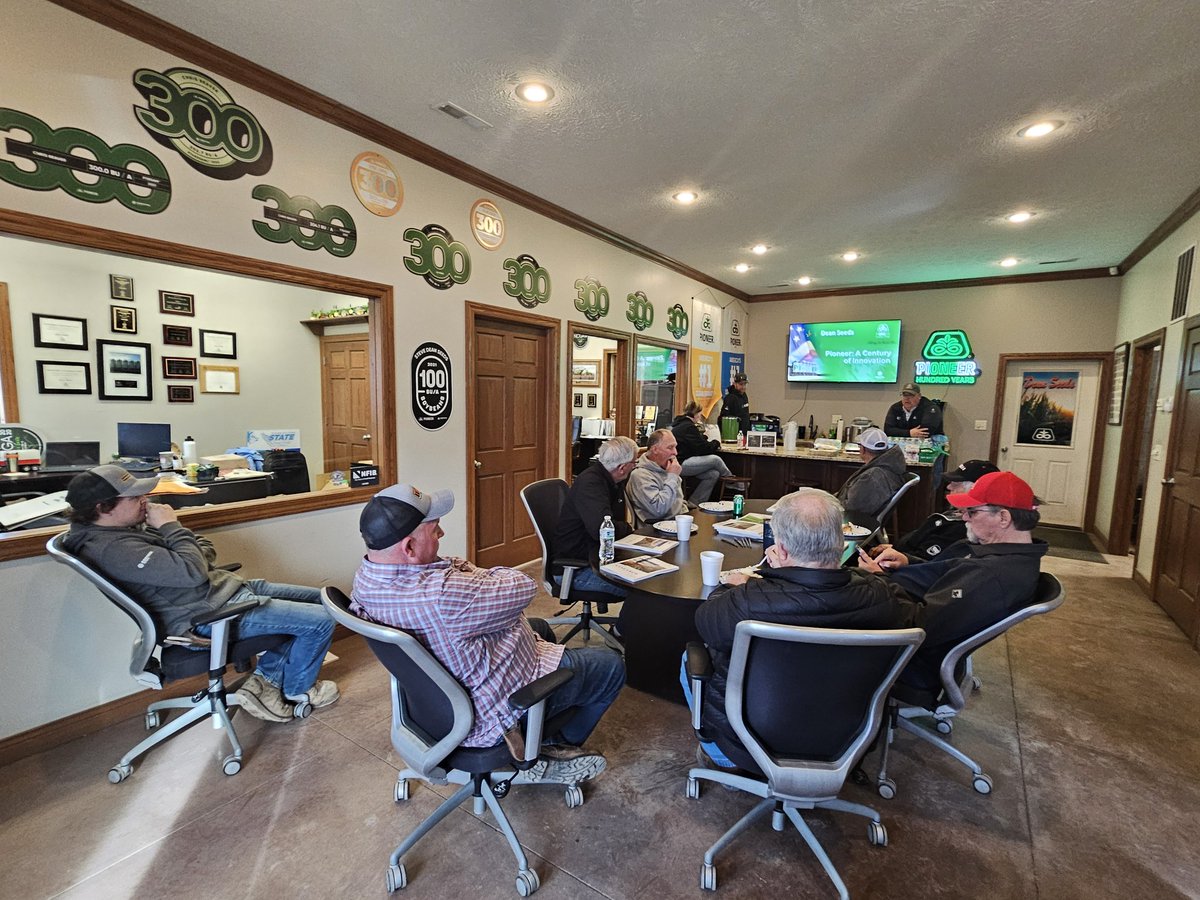 Greg Carpenter tweet media