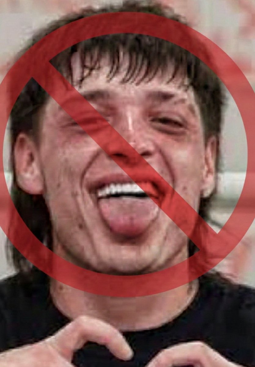 Juan Copérnico tweet media