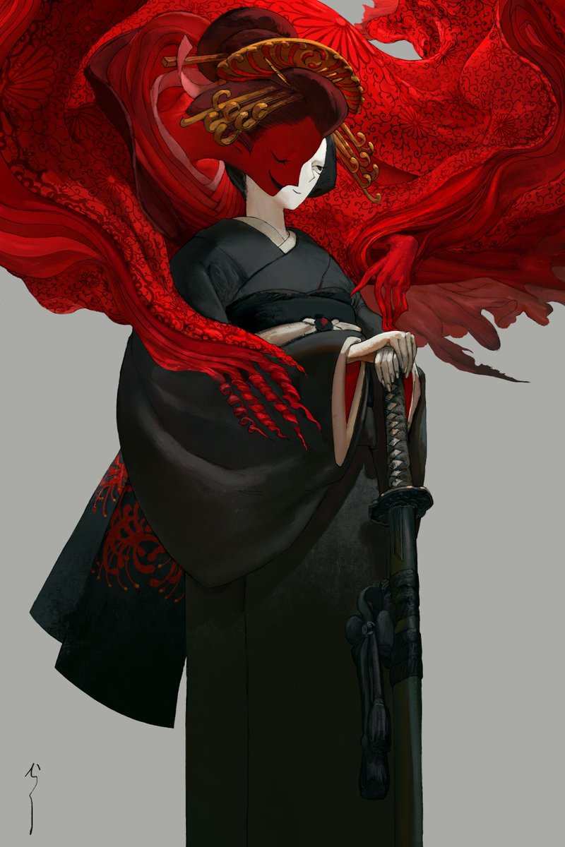 古海鐘一 (@ShowichiFurumi) / Posts / X