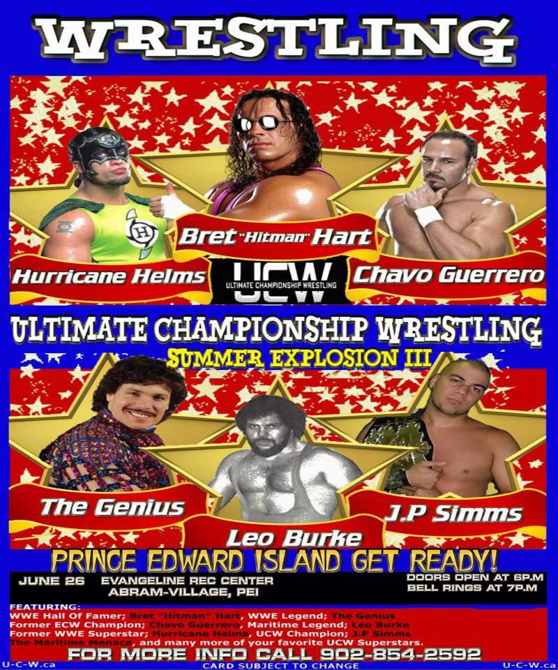 New Scott tweet media