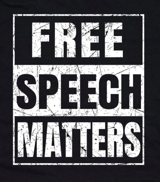 Tina (@tinaesmithy) on Twitter photo 