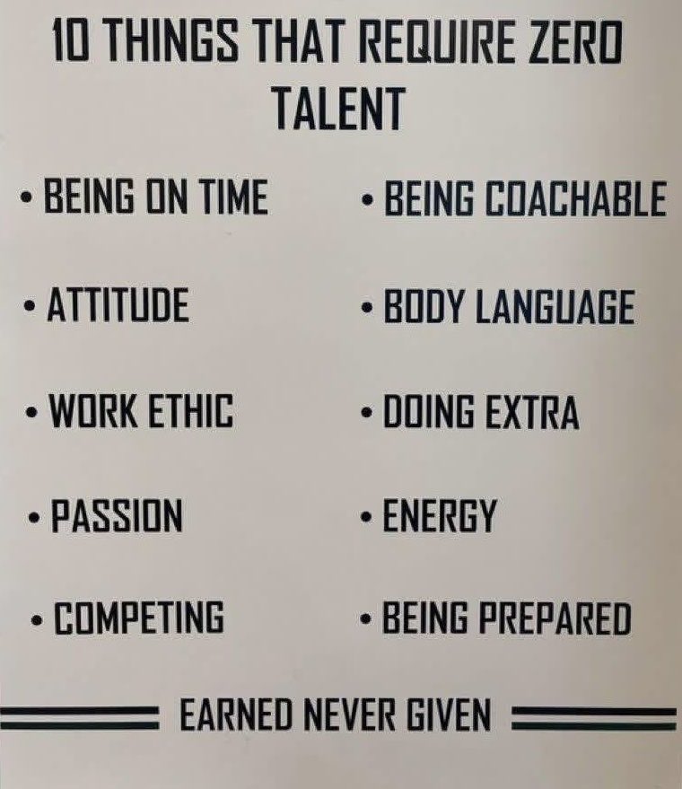 D1 Fastpitch tweet media