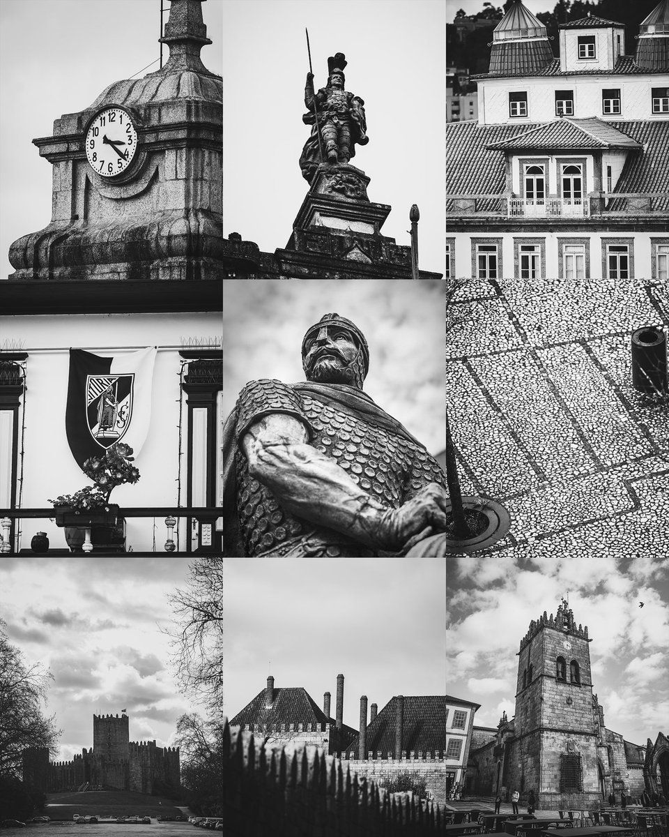 Vitória Sport Clube tweet media