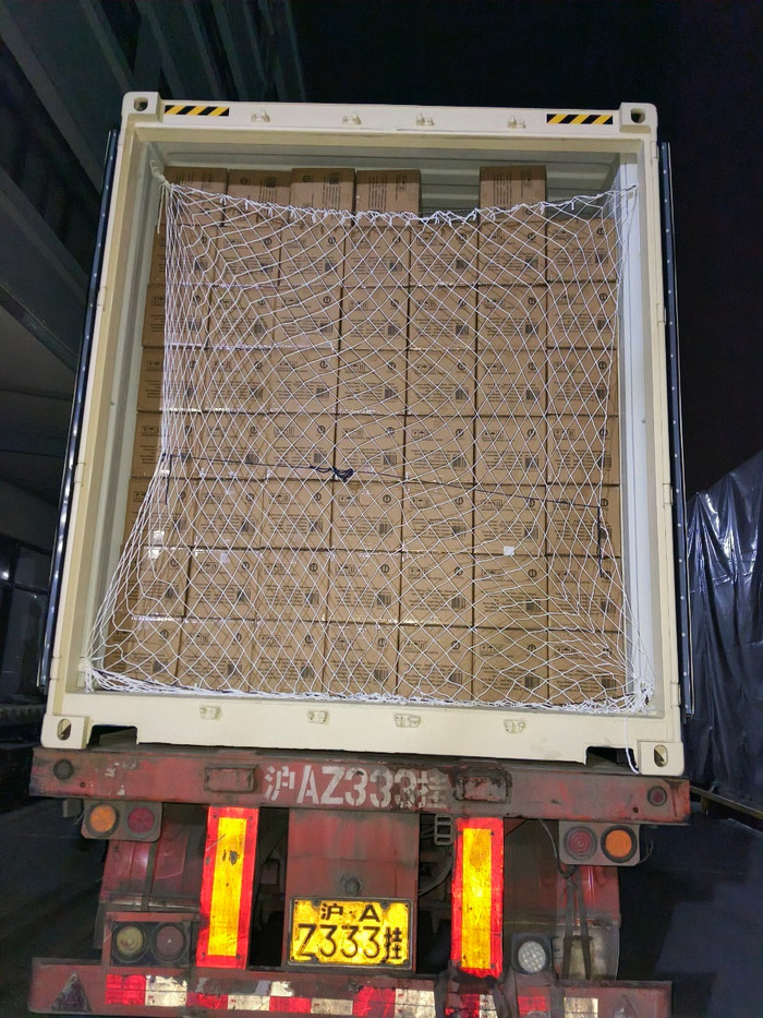 Hegemonic Project Games tweet media