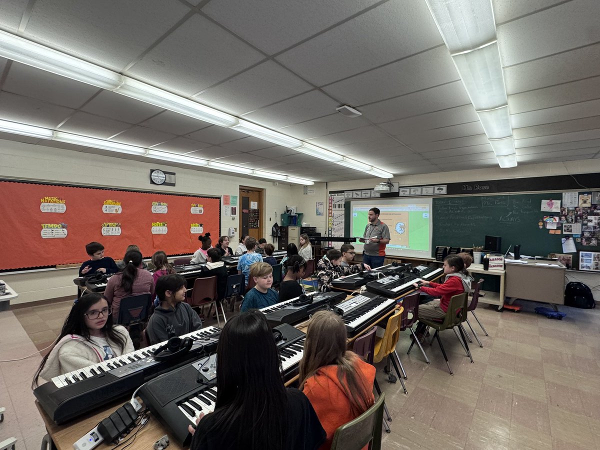 Jess Barwacz tweet media